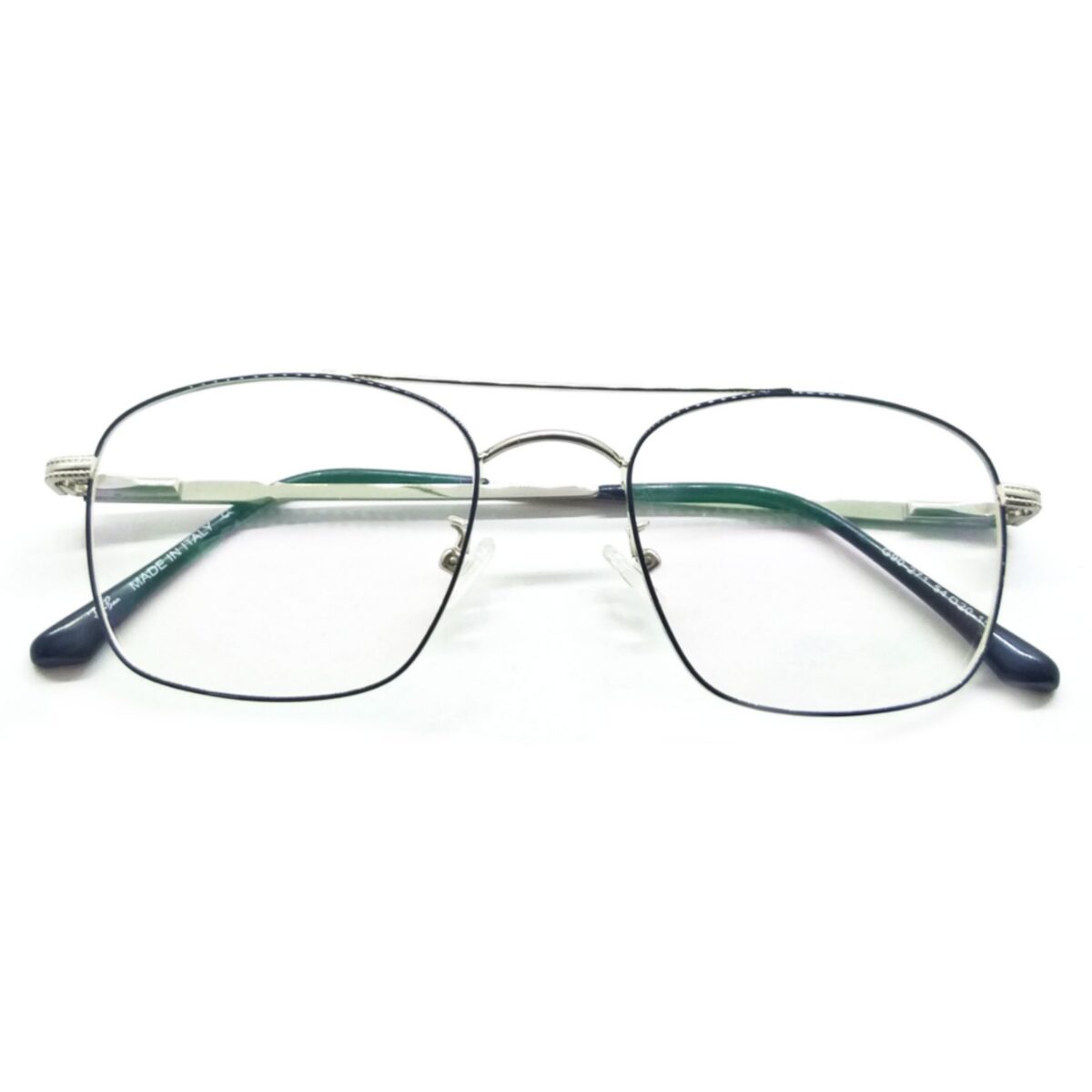 EvaSolo Metal Rectangle Frame EVSM01 - Image 6