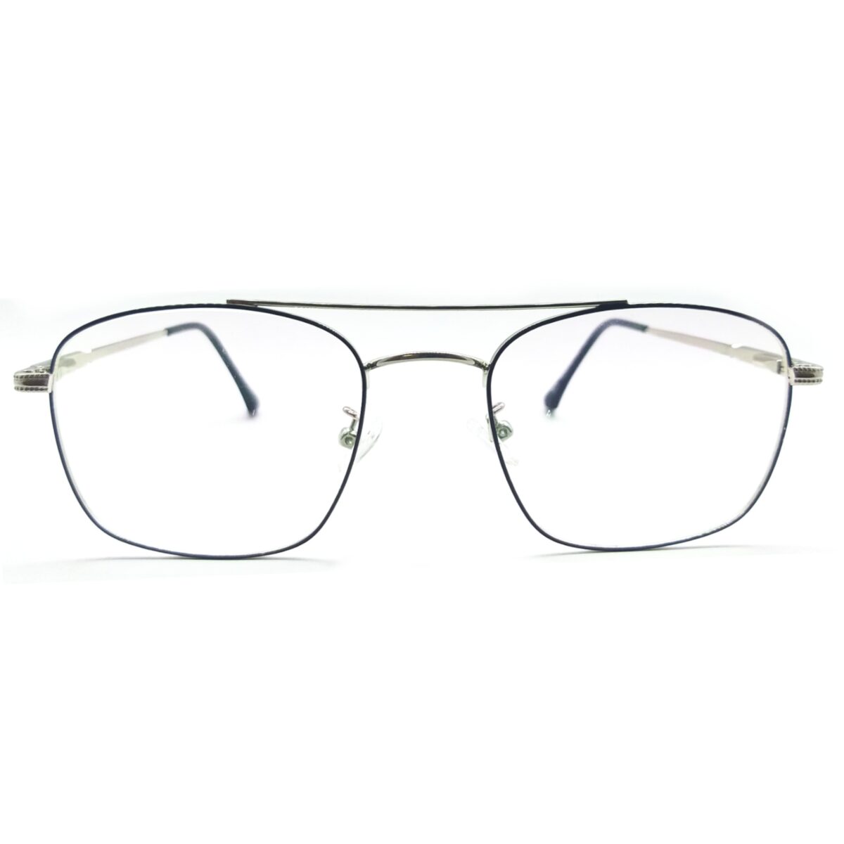 EvaSolo Metal Rectangle Frame EVSM01 - Image 3