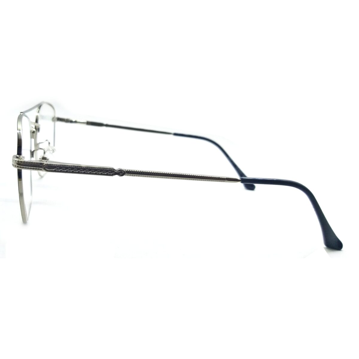 EvaSolo Metal Rectangle Frame EVSM01 - Image 4