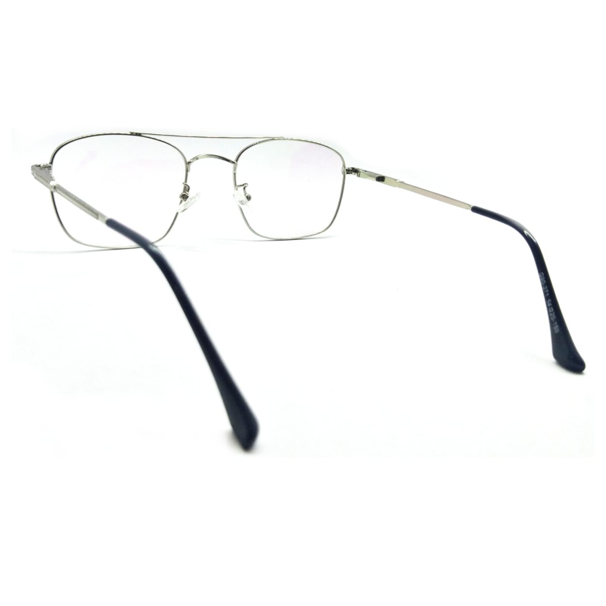 EvaSolo Metal Rectangle Frame EVSM01 - Image 5