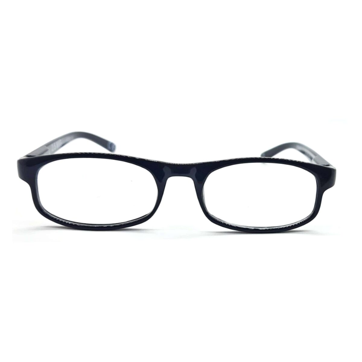 2.5 NVG Kids Eyeglasses Frame R2C-CU001 - Image 2