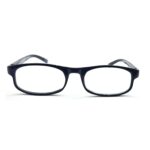 2.5 NVG Kids Eyeglasses Frame R2C-CU001 - Image 2
