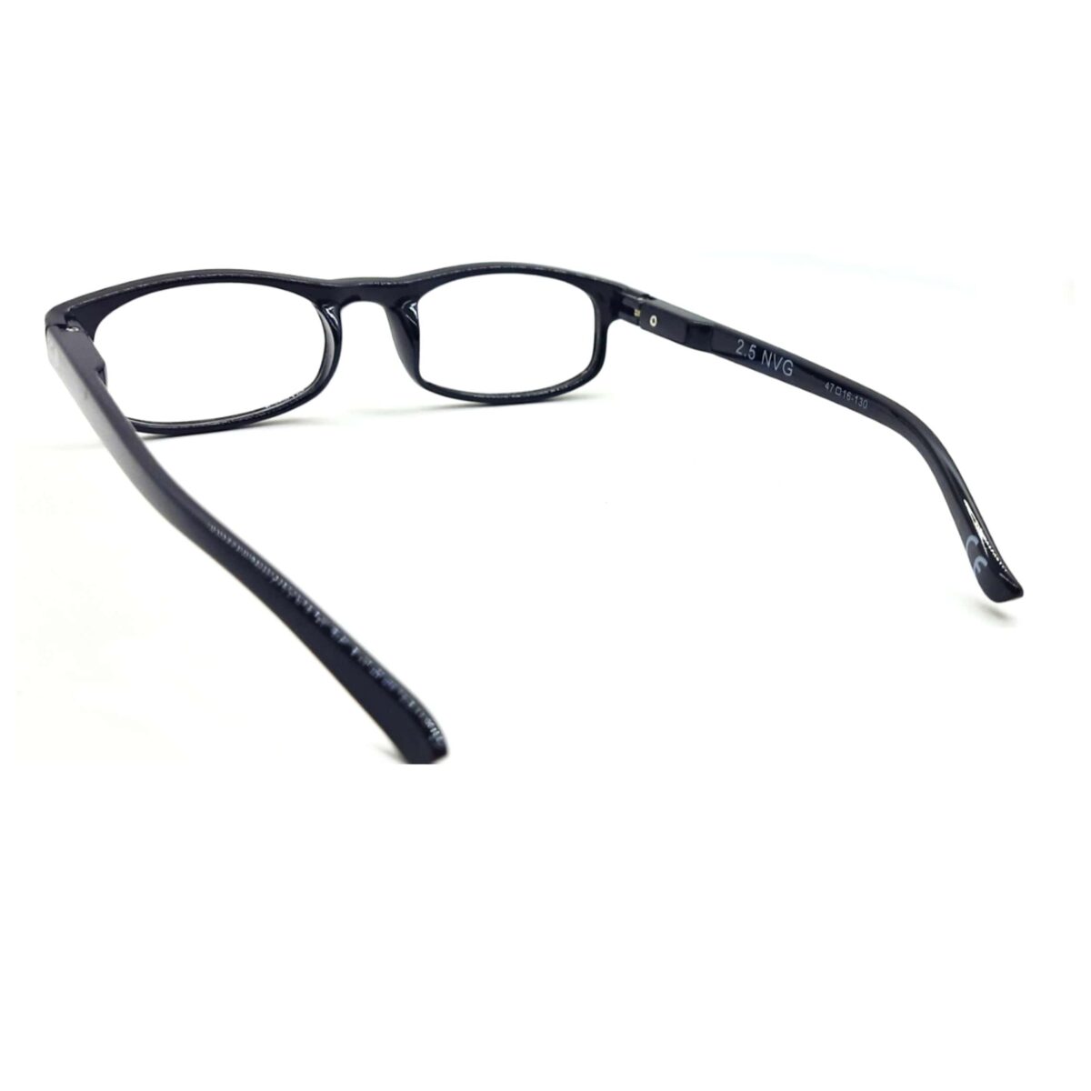 2.5 NVG Kids Eyeglasses Frame R2C-CU001 - Image 5