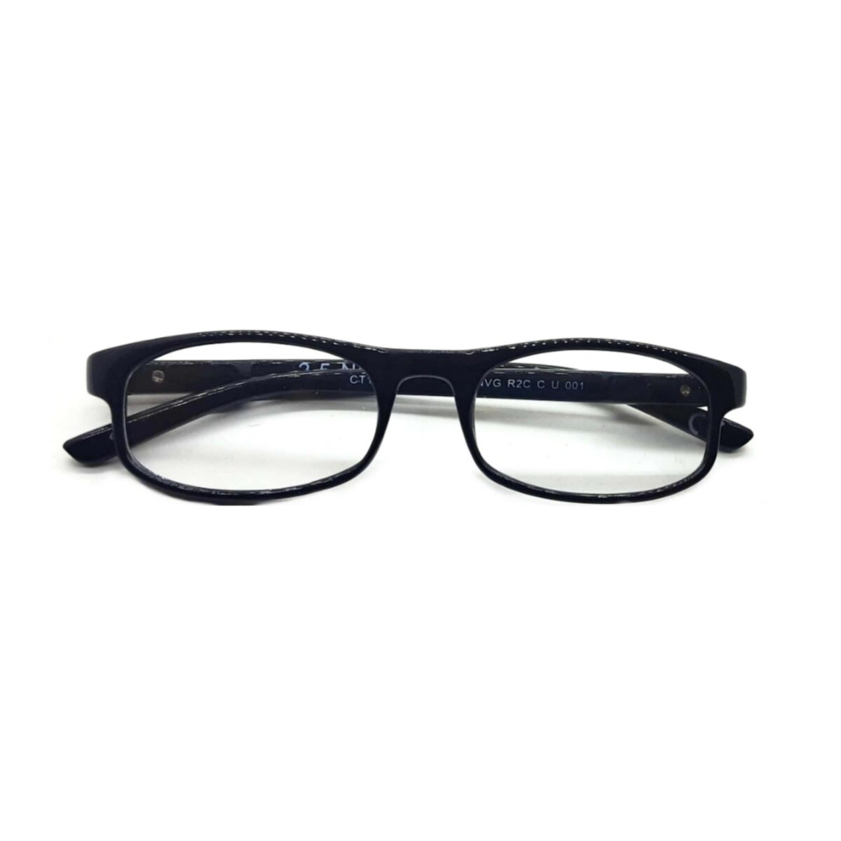 2.5 NVG Kids Eyeglasses Frame R2C-CU001 - Image 6