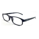 2.5 NVG Kids Eyeglasses Frame R2C-CU001 - Image 3