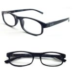 2.5 NVG Kids Eyeglasses Frame R2C-CU001