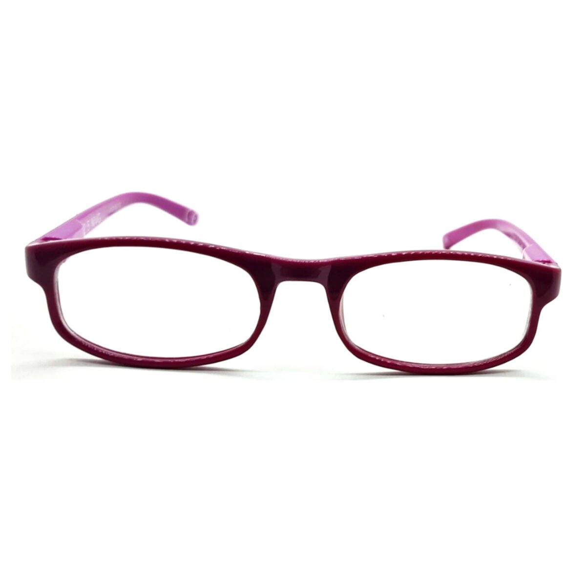 2.5 NVG Kids Eyeglasses Frame R2C-CK012 - Image 3