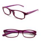 Kids Computer Glasses, Online Kids Eyewear, Kids eyeglasses frames 0