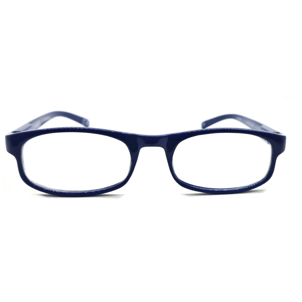 2.5 NVG Kids Eyeglasses Frame R2C-CU003 - Image 2