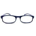 2.5 NVG Kids Eyeglasses Frame R2C-CU003 - Image 2