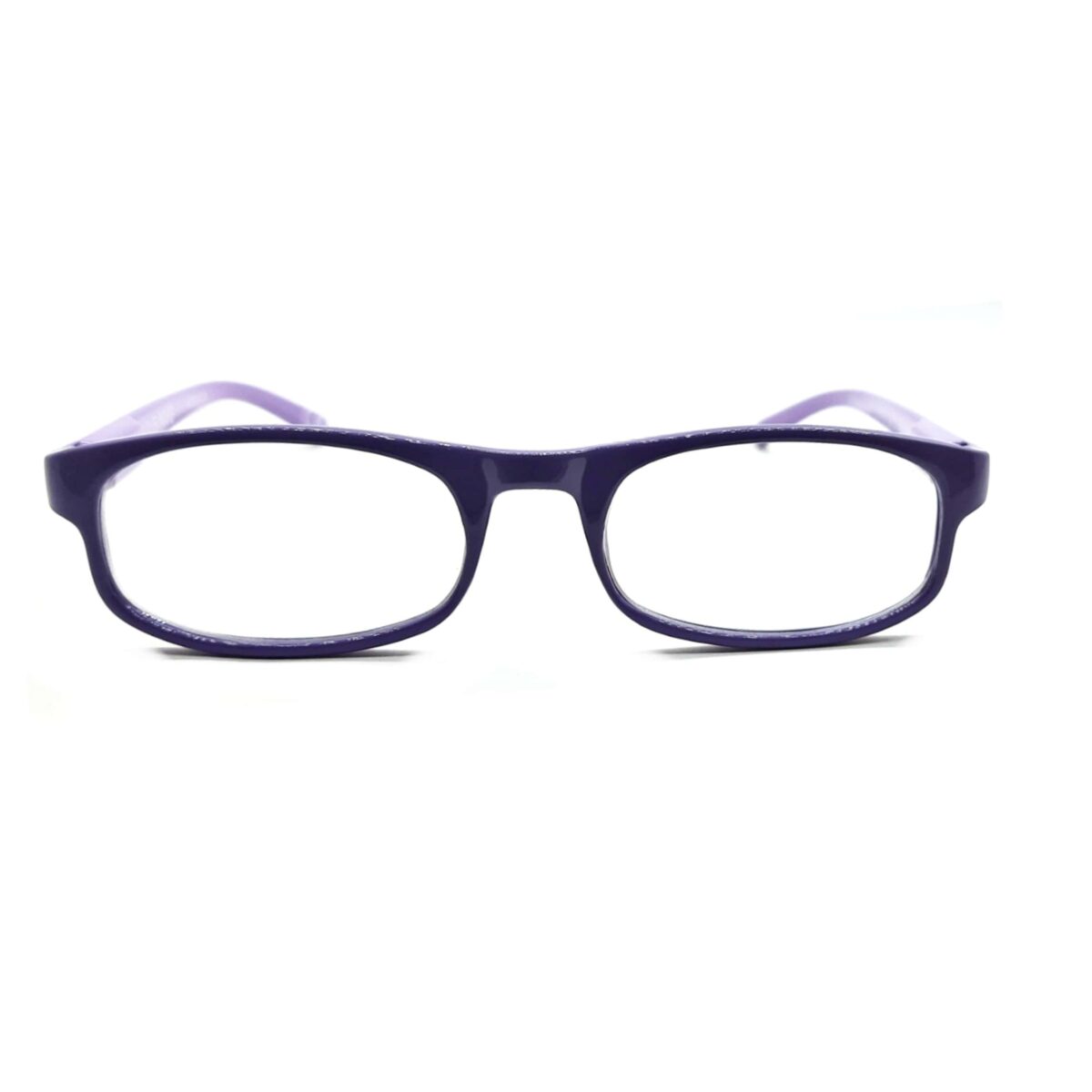 2.5 NVG Kids Eyeglasses Frame R2C-CK01 - Image 2