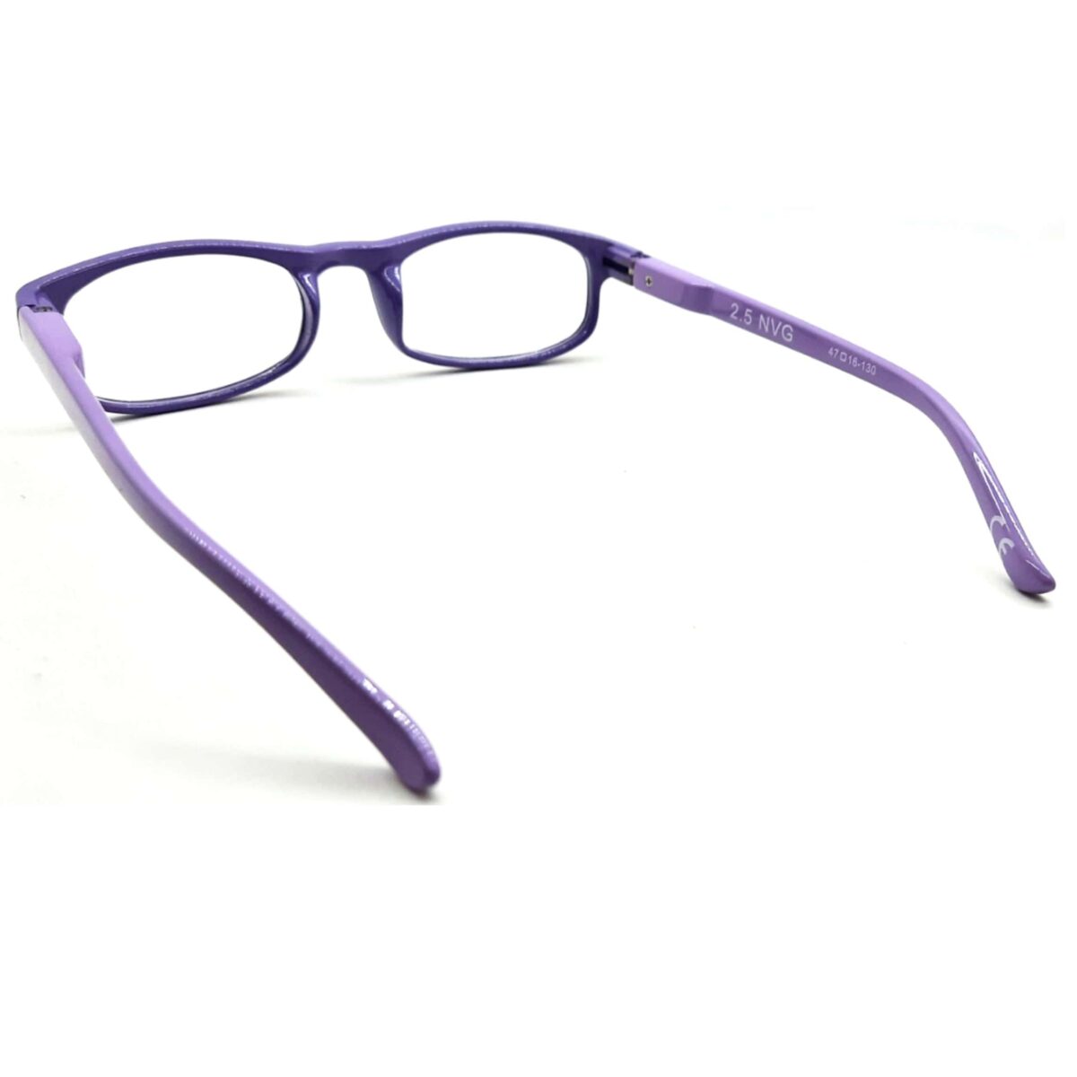2.5 NVG Kids Eyeglasses Frame R2C-CK01 - Image 5