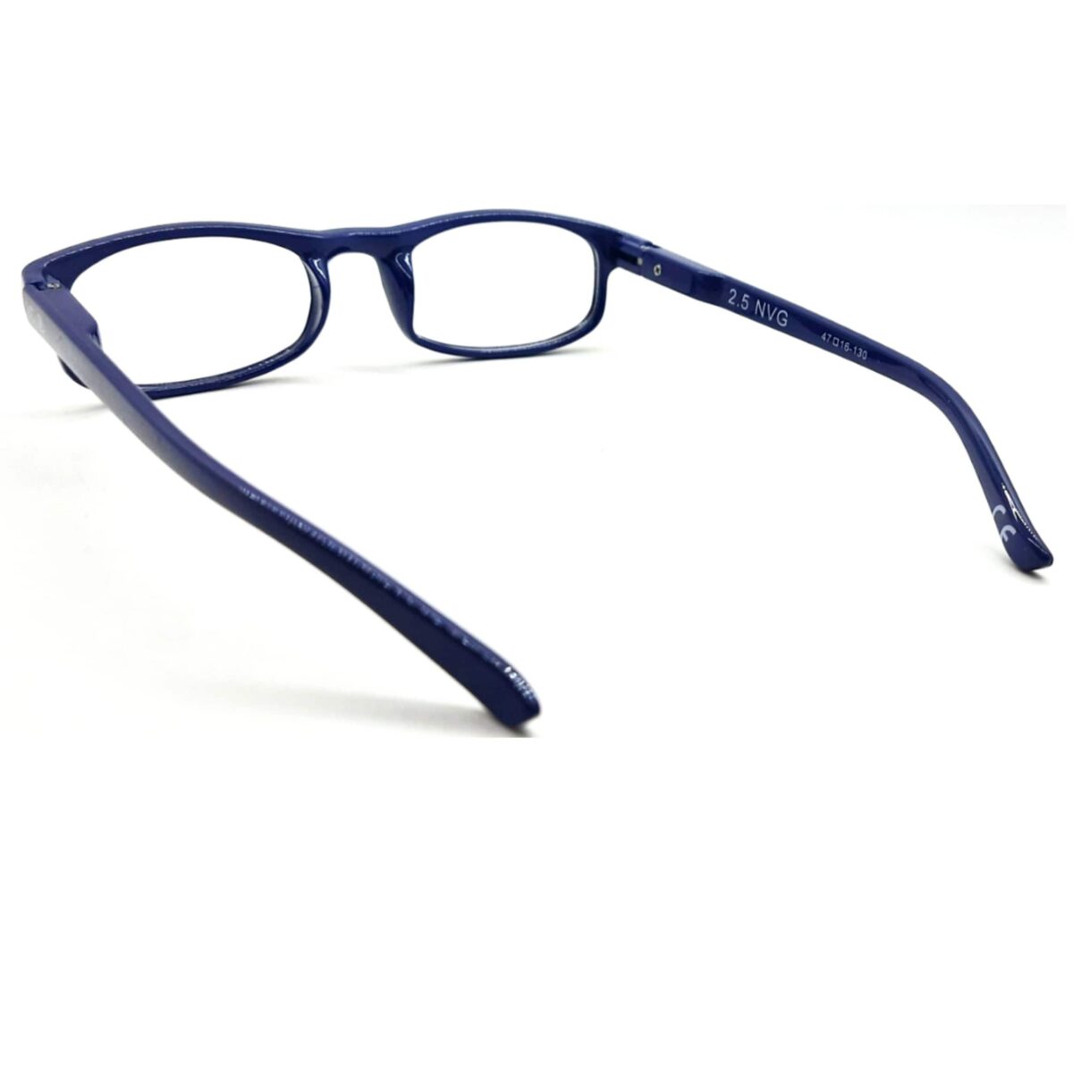 2.5 NVG Kids Eyeglasses Frame R2C-CU003 - Image 5