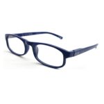 2.5 NVG Kids Eyeglasses Frame R2C-CU003 - Image 3