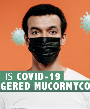 mucormycosis, black fungus, corona virus infection, post covid symptoms